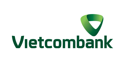 Vietcombank